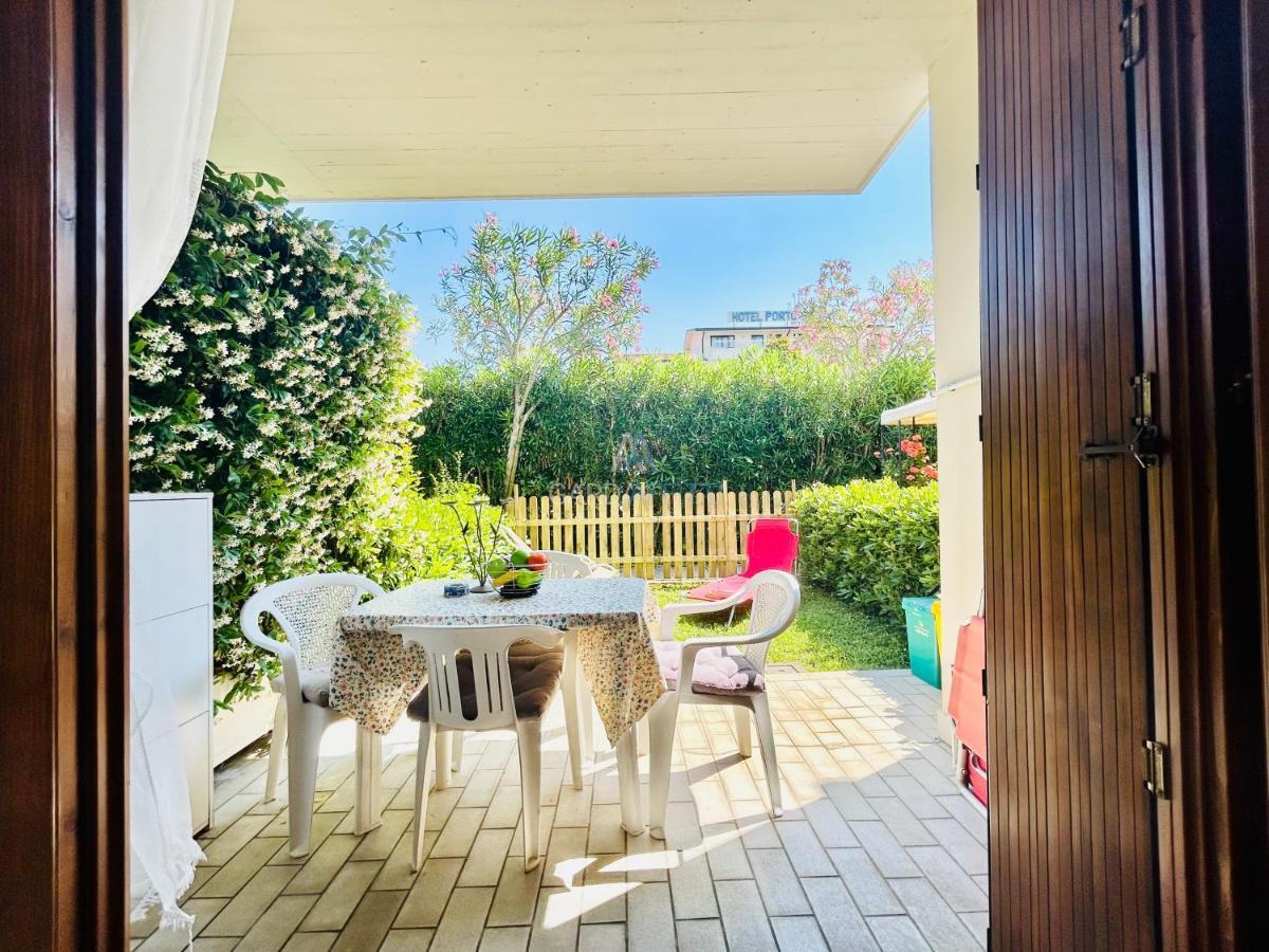 Perseo Apartment - 200M Dal Lago Di Garda Sirmione Zewnętrze zdjęcie